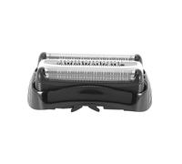 Compatible for Braun,Razor Head 3 Series 21B 330 Knife Net 32B 3010S 32B 320S 3000 340 Accessories(32B)