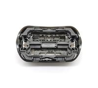 Compatible for Braun,Series 3 32B 32S 21B Electric Shaver Head Accessories Knife Net Membrane 301S 310S 320S 340S 360S 3040S 3010s 3050cc