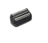 Compatible for Braun， Series 3 32B 32S 21B Electric Shaver Head Accessories Knife Net Membrane 301S 310S 320S 340S 360S 3040S 3010s 3050cc Electric Shaver Accessories