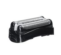 ,Compatible for Braun，Series 3 32B 32S 21B Electric Shaver Head Accessories Knife Net Membrane 301S 310S 320S 340S 360S 3040S 3010s 3050cc
