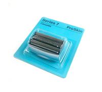 Compatible for Braun, Series 7 Shaver 70B 70S Replacement Electric Shaver Heads 720S 790CC 760CC 765CC 795CC 730 9565 750CC 9585 9591 7840S