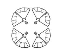 Compatible For BRDRC,Semi-Enclosed Propeller Guard, Protective Wing Fan Cover, Spare Part Accessories, Compatible For DJI Mavic Air 2, Air 2S