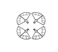 Compatible For BRDRC, Semi-Enclosed Propeller Guard, Protective Wing Fan Cover, Spare Part Accessory, Compatible For DJI Mavic Air 2S, Air 2
