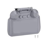 Compatible For BRDRC,Sun Hood, Compatible For DJI Mavic 4 Pro, Mini 4 Pro, Air 3S, NEO, Flip, Drone Controller Protective Cover, RC2 Accessories(Sunshade A)