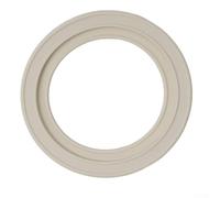 Compatible For Breville Dual Boiler Group Head Gasket O-Ring Seal Set for BES920 BES900 BES980 Coffee Machine Parts 18pcs Replacement Kit