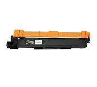 Compatible for Brother 1PCS TN248 TN248XL Toner Cartridge for MFC-L8340cdw L3760cdw DCP-L3520cdw L3560cdw L3555cdw L3515cdw Printer(1PCS Black 3K)