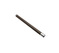Compatible For Brother 7055 10pcs Fuser Heat Roller Printer