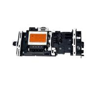 Compatible For Brother 990A4 Printhead J250C/J615 | Direct Fit 990A4 Printhead for J250C J615 J265 J410 J125 J220 145C 165C