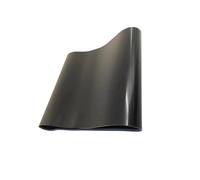 Compatible For Brother BU-223CL Transfer Belt 1PC | HL-L3210CW, HL-L3270CDW, HL-L3290CDW, HL-L3230CDN, HL-L3230CDW, L3210, L3230, L3270, L3290,(Only Transfer Belt)