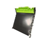 Compatible For Brother BU-223CL Transfer Belt Unit Fits HL-L3210CW L3230CDN L3230CDW L3270CDW L3290CDW Printer Parts(Transfer Belt Unit)