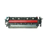Compatible For Brother, Compatible For MFC, Fuser Unit LY6753001 LY6754001, For 9020CDN 9130 9140 9330CDW 9340 3170 3150 3140 Printer(110V)