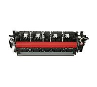 Compatible For Brother, Compatible For MFC, Fuser Unit LY6753001 LY6754001, For 9330CDW 9340CDW 9330 9340 Assembly(220V)