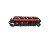 Compatible for Brother, D0135Y001 D0135X001 Fuser