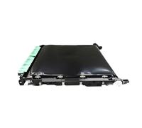 Compatible for Brother DCP-9040CN DCP-9042CDN Transfer Belt Unit