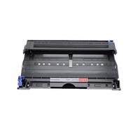 Compatible For Brother DR350 DR2050 DR2000 Drum Unit For HL-2030 2040 2045 2070N 2075N MFC-7220 7225 7420 7820 DCP-7010 7020 7025 Printer