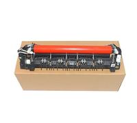 Compatible for Brother Fuser Assembly for MFC-L8690CDW L8900CDW L9570CDW Fuser Heating Unit(110)