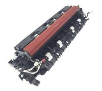 Compatible For Brother, Fuser Unit Assembly For HL-3140CW HL-3142CW HL-3150 Series, LR2231001 LR2232001 LR2233001, 110V 220V(110V)