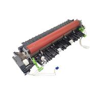 Compatible for Brother, Fuser Unit D00YTM001NP for B7500 B7520 B7530 B7535 B7700 B7715 B7720 L2690 L2710 L2712(110V)