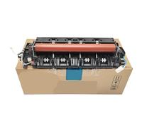 Compatible For Brother Fuser Unit LR2231001 LR2232001 - Fits HL3140 3150 3170 HL-3170 MFC 9130 9330 9340 DCP9020 9140 (110V/220V)(99New 220V)