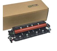 Compatible for Brother Fuser Unit LY6754001 LY6753001 for HL-3140 3150 3170 MFC-9130 9330 9340 Series(220)