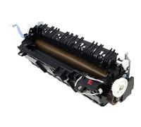 Compatible for Brother HL-5440D HL-5450DN HL-5470DW HL-5470DWT HL-6180DW HL-6180DWT MFC-8510DN 5452DN Fuser Fixing Unit Assembly(Original New 110V)