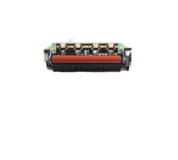 Compatible For Brother HL-L2320 LY9389001 Fuser Unit | LY9388001, L2360DN, L2365DW, L2380DW, DCP-L2520D, L2540DW, MFC-L2700D, L2740DW, Assembly,(110V)