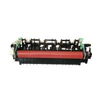 Compatible For Brother HL-L2320 LY9389001 Fuser Unit | LY9388001, L2360DN, L2365DW, L2380DW, DCP-L2520D, L2540DW, MFC-L2700D, L2740DW, Assembly(220V)