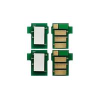 Compatible For Brother ，HL-L8240CDW MFC-L8390CDW L8340CDW 259 Chip(1PC TN259 M 4.0K)