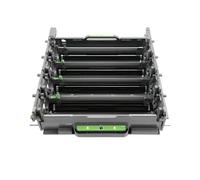 Compatible For Brother, Integrated Drum Unit DR421 or DCP-L8410cdw HL-L8260cdn L8360cdw MFC-L8610cdw L8650cdw L8690cdw L8900cdw