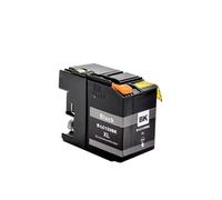 Compatible For Brother LC125/129XL Ink Cartridge