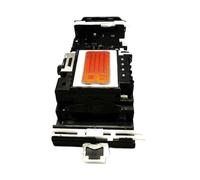 Compatible For Brother LK3211001 Printhead 250C/255C | Direct Fit 990 A4 Printhead for 250C 255C 290C 295C 395C 490C 495C 790C