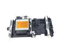 Compatible For Brother LK3211001 Printhead 395C/250C | Direct Fit 990 A4 Printhead for 395C 250C 255C 290C 295C 490C 495C 790C