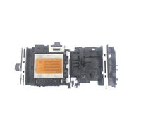 Compatible For Brother LK3211001 Printhead 395C/250C | Direct Fit 990 A4 Printhead for 395C 250C 255C 290C 295C 490C 495C 790C