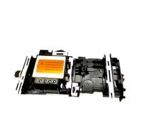 Compatible For Brother LK3211001 Printhead 395C/J315 | Direct Fit 990 A4 Printhead for 395C J315 385C J140 J140W 255C 290C 295C
