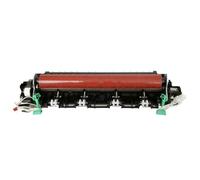 Compatible for Brother LY2487001 LY3454001 Fuser Assembly for HL-2230 2240 2250 2270 DCP-7055 7057 7065 MFC-7360 Fuser Unit(220)