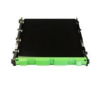 Compatible for Brother, MFC-9460/9970 BU-300CL | MFC-9460/9465/9560/9970 BU-300 elt unit, LY0600001