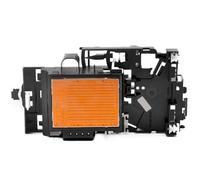 Compatible for Brother MFC-J5330DW/J6935DW/HL-T4000DW Series - High-Precision Printer Print Head