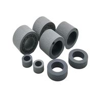 Compatible For Brother, Pickup Brake Separation Roller Kit PRK-A3001, For ADS-2200 ADS-2700W ADS-3100 ADS-3300W ADS-4100 ADS-4300 ADS-4500W(Tire 1SETS)