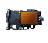 Compatible For Brother Print Head - Fits MFC J3520 J4410 J4510 J4610 J4710 J3720 DCP J4110 J2310 J2320 J2510 J6520 J6720 J6920