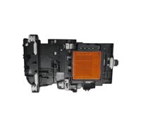 Compatible For Brother, Printhead Replacement | Fits MFC J775DW DCP-T710W LK8809-001 J680DW 850CDWN J880DW J885DW DCP-J785DW T810W 685CW T910DW 680CN