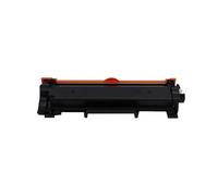 Compatible For Brother, TN2510 TN2510XL Toner Cartridge For DCP-L2600D DCP-L2620DW DCP-L2622DW DCP-L2627DW DCP-L2627DWXL DCP-L2627DWE L2660DW(1SET 3K CHIP)
