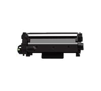 Compatible For Brother, TN2510 TN2510XL Toner Cartridge For DCP-L2600D DCP-L2620DW DCP-L2622DW DCP-L2627DW DCP-L2627DWXL DCP-L2627DWE L2660DW(TONER CARTRIDGE 3K)