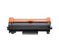 Compatible for Brother, TN2510 Toner MFC-L2860DW