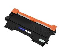 Compatible for Brother TN450 Toner Cartridge & DR420 Drum Unit (High Capacity) - Fits HL-2280DW/HL-2230 Laser Printer(1PK TN450)