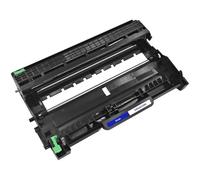 Compatible for Brother TN450 Toner Cartridge & DR420 Drum Unit (High Capacity) - Fits HL-2280DW/HL-2230 Laser Printer(1PK DR420)