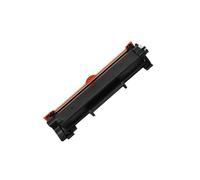 Compatible for Brother TN730 Toner Cartridge with Chip for HL-L2350DW L2390DW L2370DW DCP-L2550DW(TN770 4500Pages)