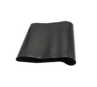 Compatible For Brother, Transfer Belt BU-300 or HL4150CDN 4150 4570 DCP9055CDN MFC9560CDW 9460 9465 9970