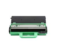 Compatible for Brother WT-220CL Waste Toner Box for HL 3140CW 3170CDW 3180CDW MFC 9130CW 9330CDW 9340CDW
