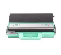 Compatible For Brother WT-220CL Waste Toner Box For HL-3170CDW DCP-9030CDN MFC-9340CDW MFC-9350 Series