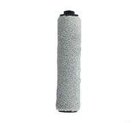 Compatible for Brush Roll for Bissell for crosswave HF2 3845N 3831 - Multi for surface Cleaner Attachment Pet Hair Removal Tool(Rolling brush)